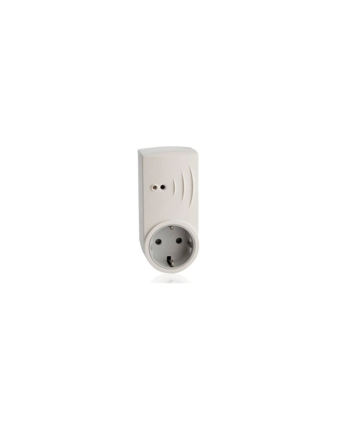 solaredge se-s-plg tomada inteligente com zigbee e monitoramento de energia